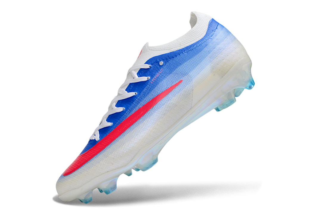 Nike Mercurial Vapor 17 Elite FG