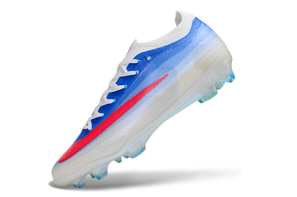 Nike Mercurial Vapor 17 Elite FG