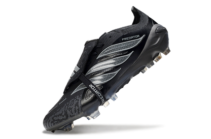 Adidas Predator 26 FG