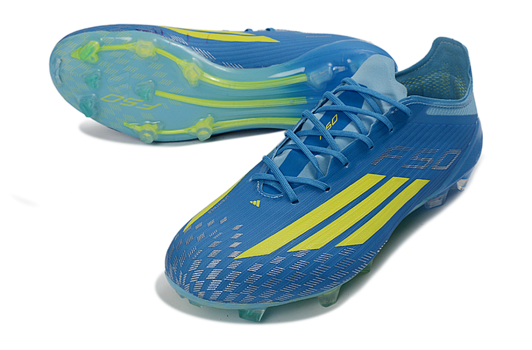 Adidas F50 ELITE FG