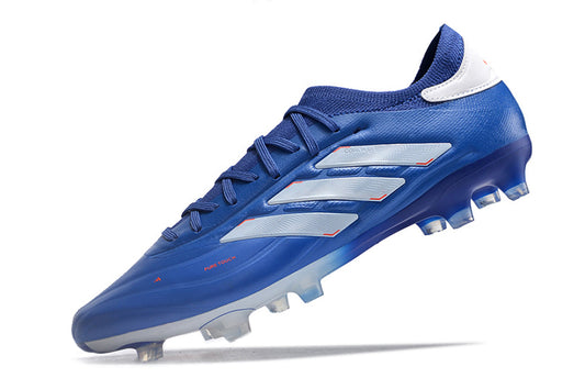 COPA PURE II+ FG BOOTS