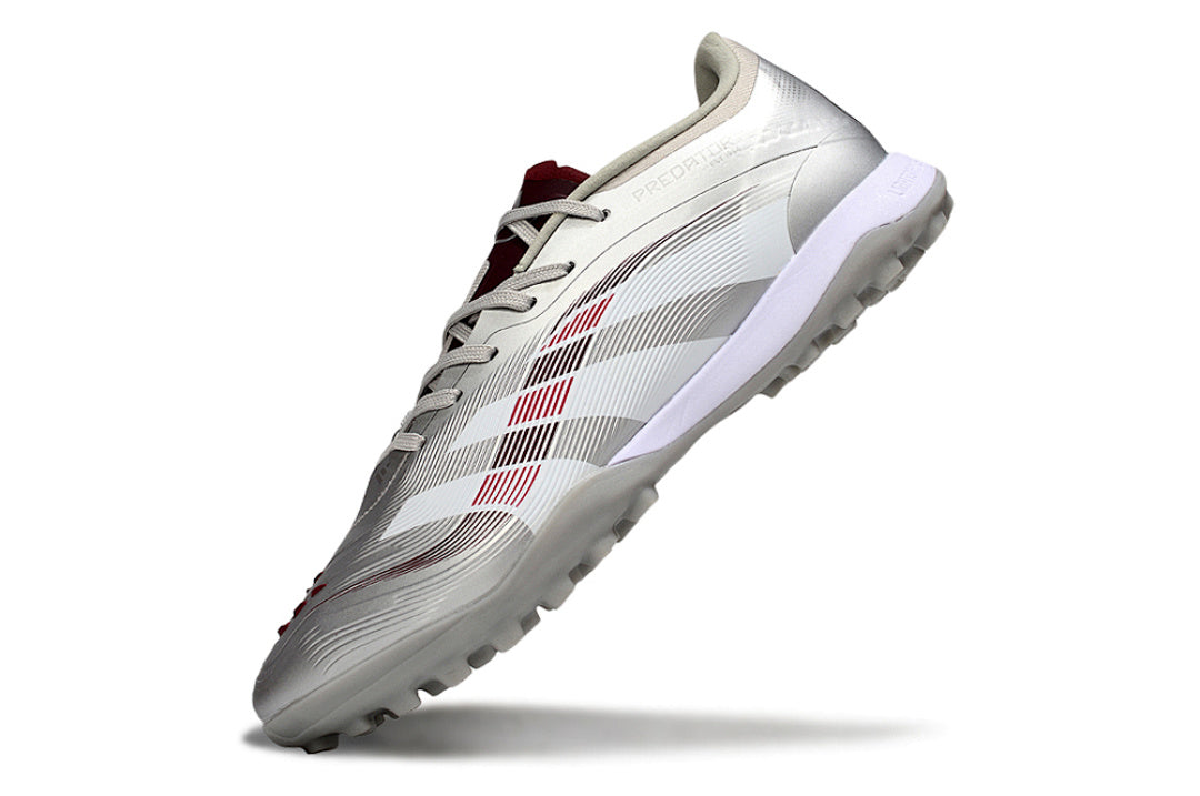 Adidas Predator accuracy+TF Boots