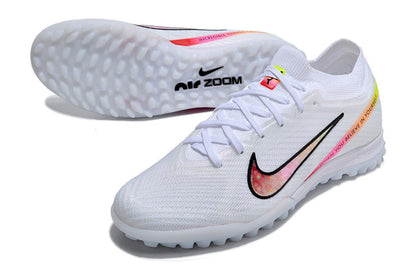 Nike Air Zoom Mercurial Vapor 15 Elite TF