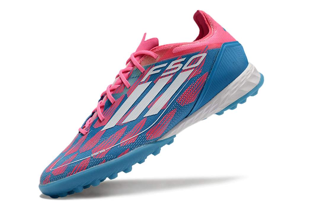 adidas F50 PRO TF