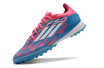 adidas F50 PRO TF