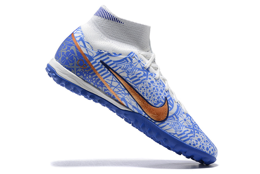 Nike Air Zoom Mercurial Vapor XV Elite TF