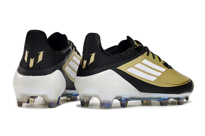 Adidas F50 ELITE FG