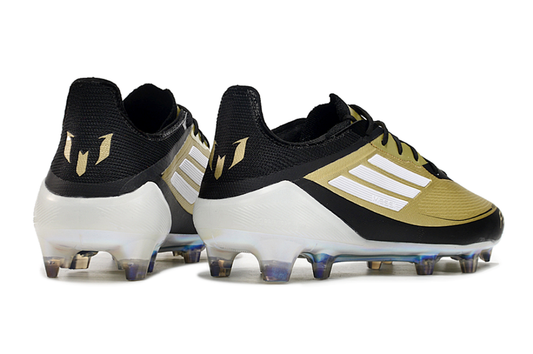 Adidas F50 ELITE FG