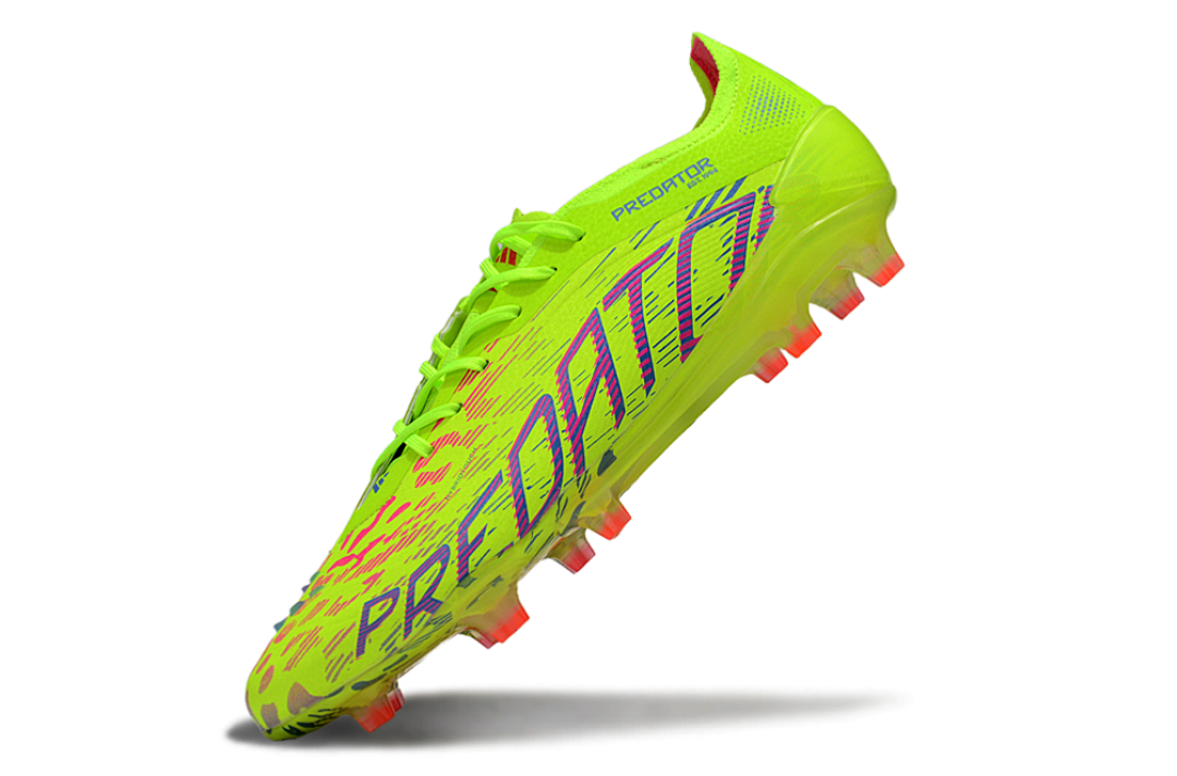 adidas 25 Predator Elite FG