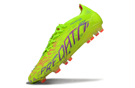 adidas 25 Predator Elite FG