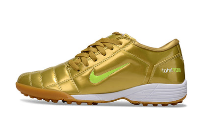 Nike T90 MD Sole TF Football Boots