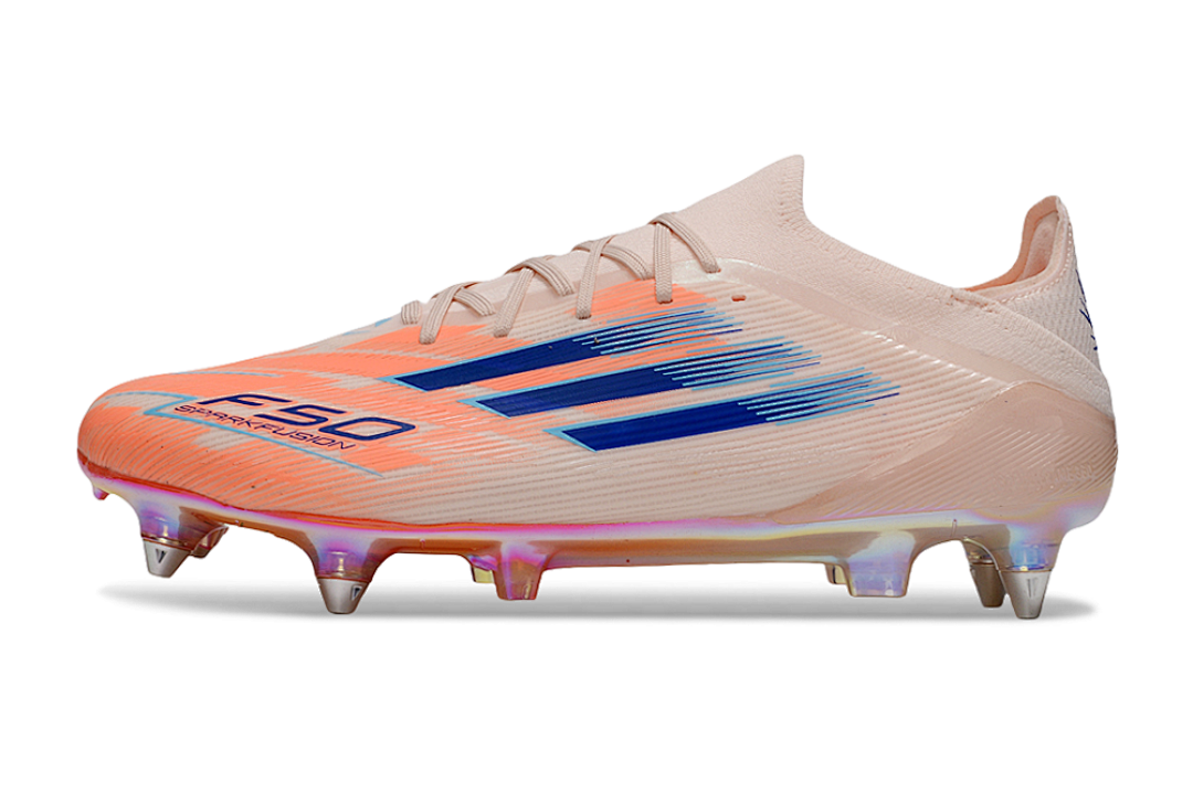 adidas F50 Elite SG