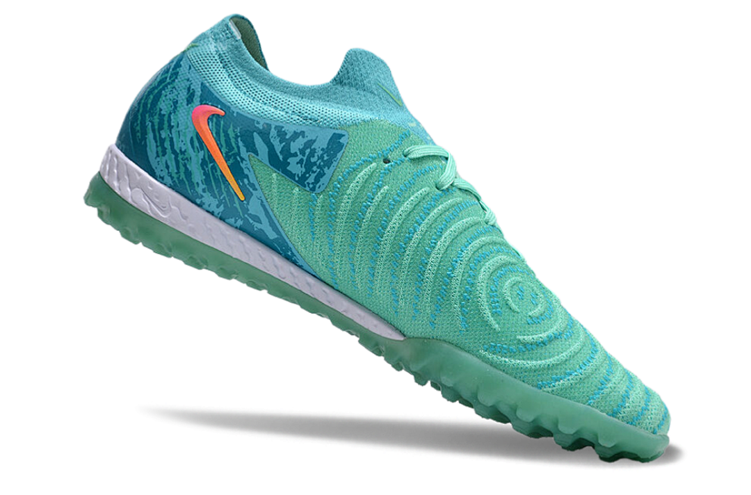 Nike Phantom GX II Elite TF