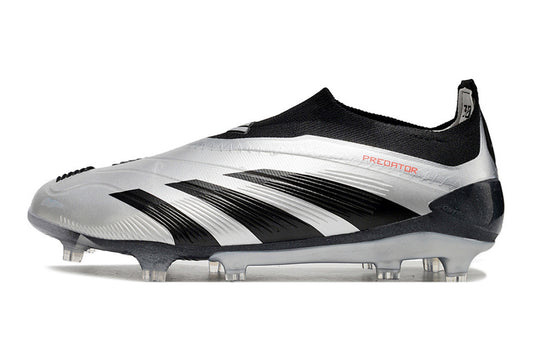 Adidas 24 Predator accuracy+FG Boots