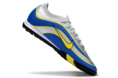 Nike Mercurial Vapor16 Elite TF