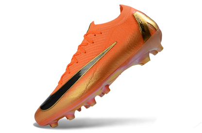 Nike Zoom Mercurial Vapor 16 Elite FG 'Déjà Vu'