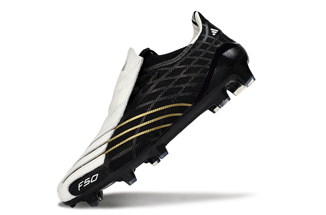 adidas F50 Elite spider FG