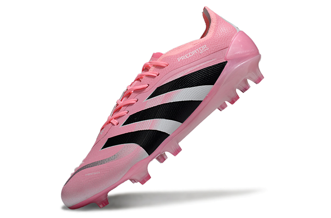adidas 25 Predator Elite FG
