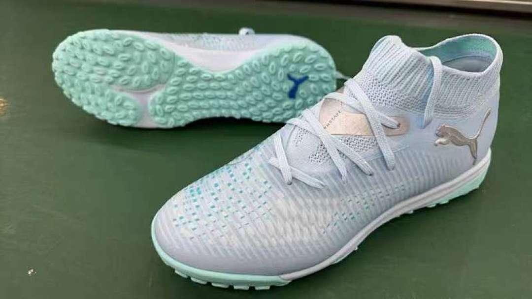 Puma FUTURE 8 ULTIMATE TF