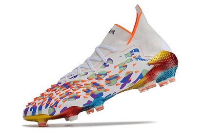 Adidas Predator Accuracy