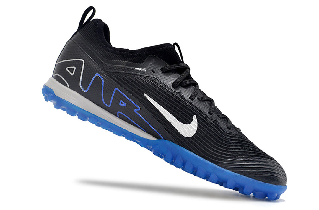 Mercurial Vapor15 Pro TF