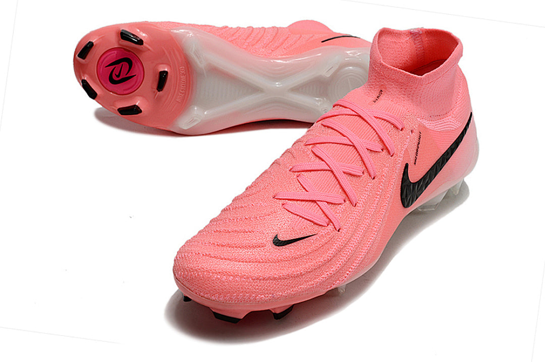 Nike Phantom Luna Elite NU FG