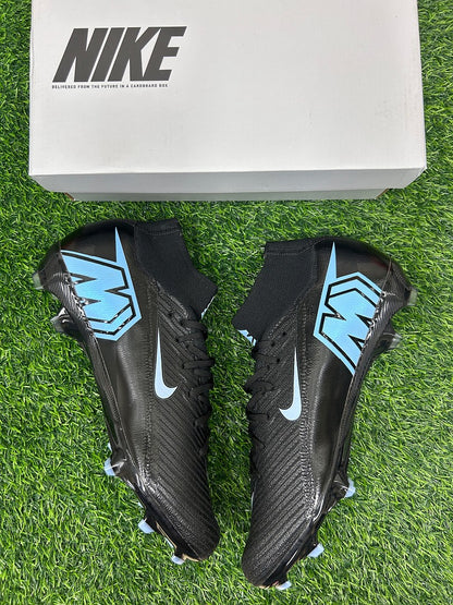 Nike Mercurial Superfly 10 Elite FG