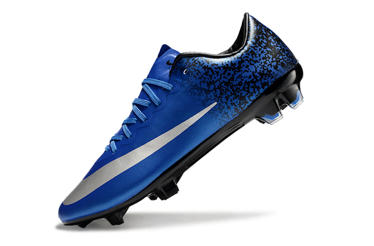 Nike Mercurial Vapor X FG 'Natural Diamond' CR7