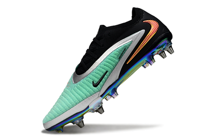 Nike Phantom 6 Low Top SG
