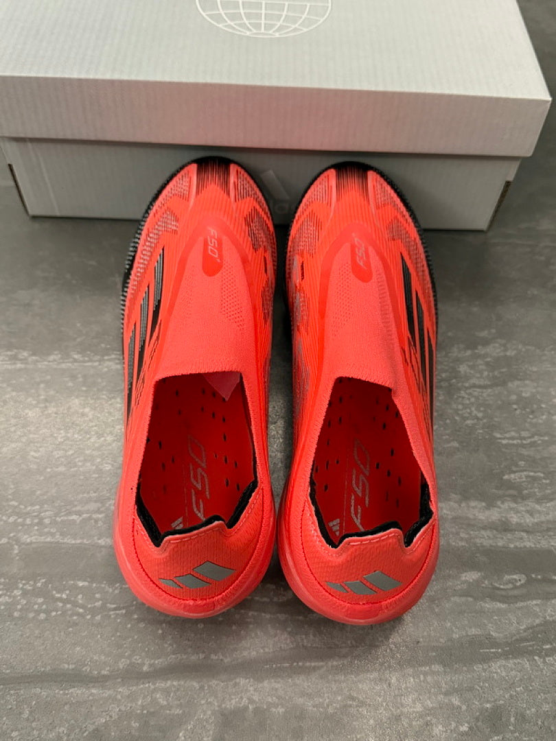 adidas F50 PRO LL + FG