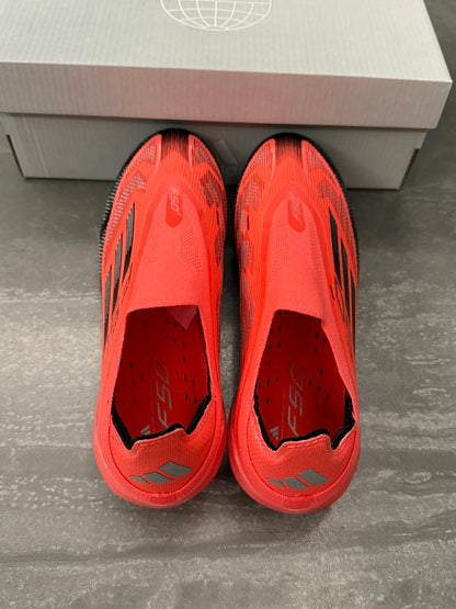 adidas F50 PRO LL + FG