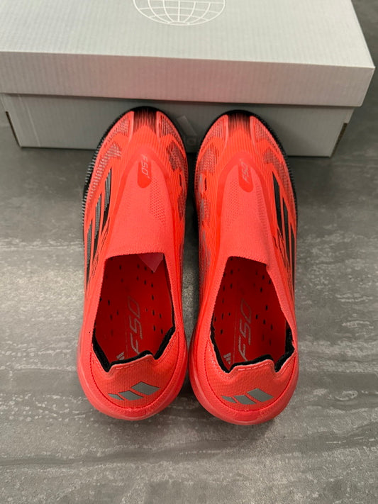 adidas F50 PRO LL + FG