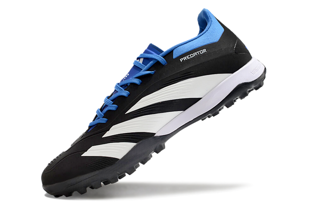 Adidas 24.2 Predator accuracy+TF Boots