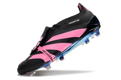 adi Predator Elite Tongue FG