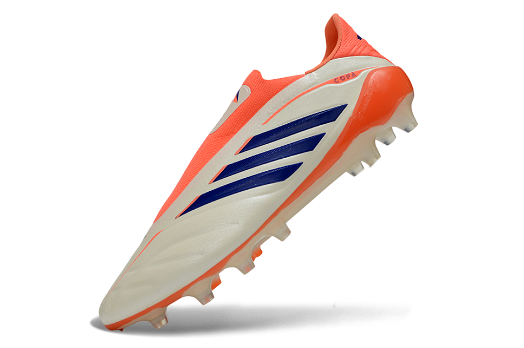 COPA PURE IV ELITE FG