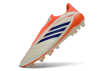 COPA PURE IV ELITE FG