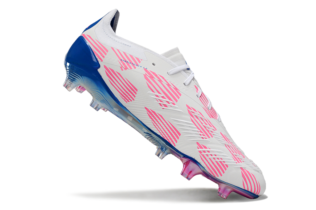 Adidas Predator Elite FG 'Reemergence Pack'