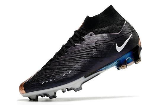 Nike Zoom Mercurial Vapor 15 Elite SE FG 'Alpha Project'