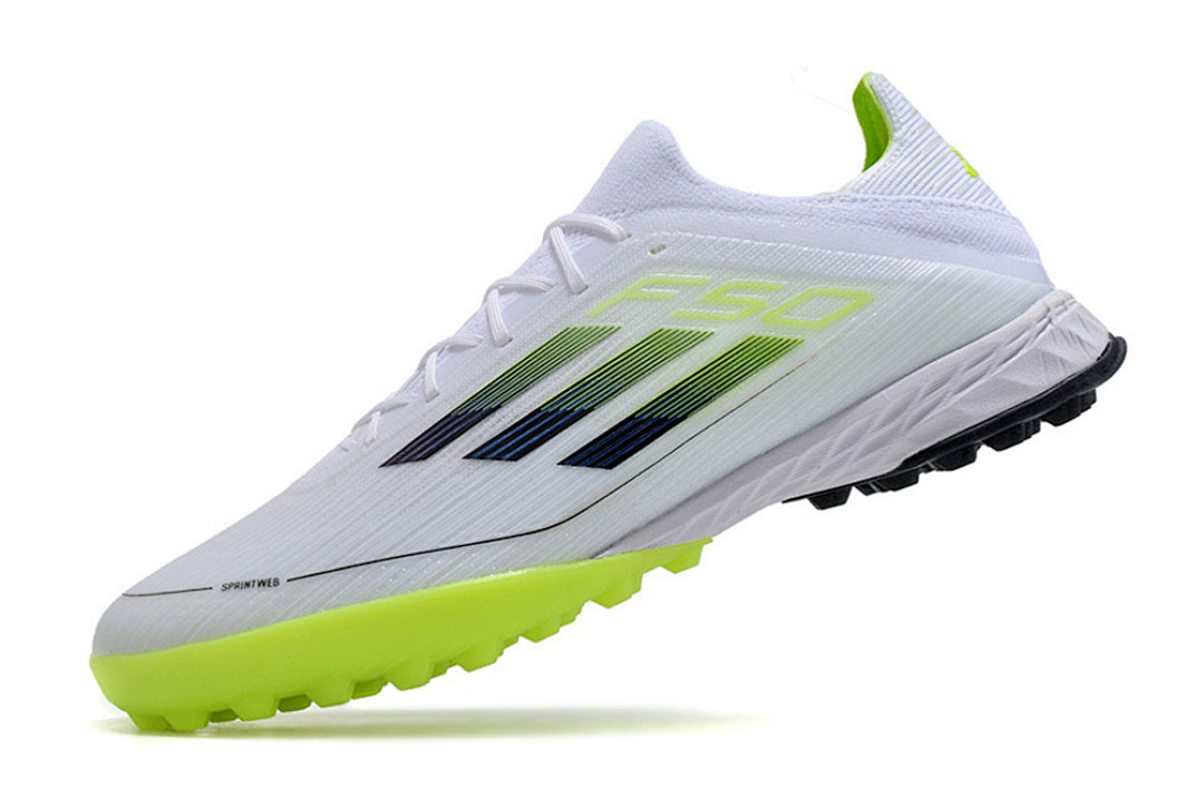 Adidas F50 TF