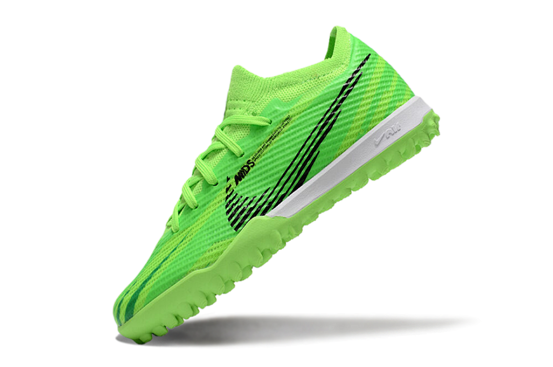 Nike Jr. Zoom Mercurial Vapor 15