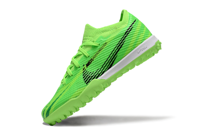 Nike Jr. Zoom Mercurial Vapor 15
