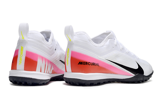 Nike Mercurial Vapor16 Pro TF