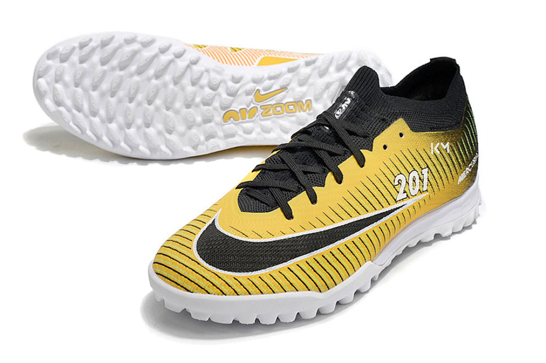 Nike Air Zoom Mercurial Vapor 15 Elite TF