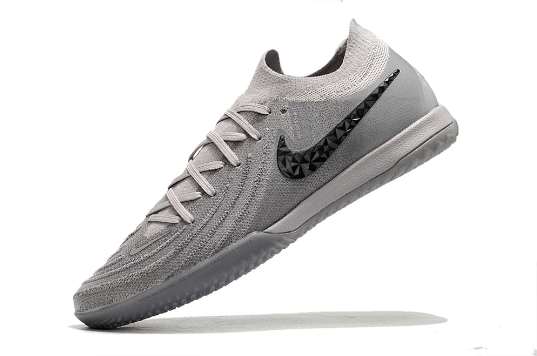 Nike Phantom GX II Elite IC