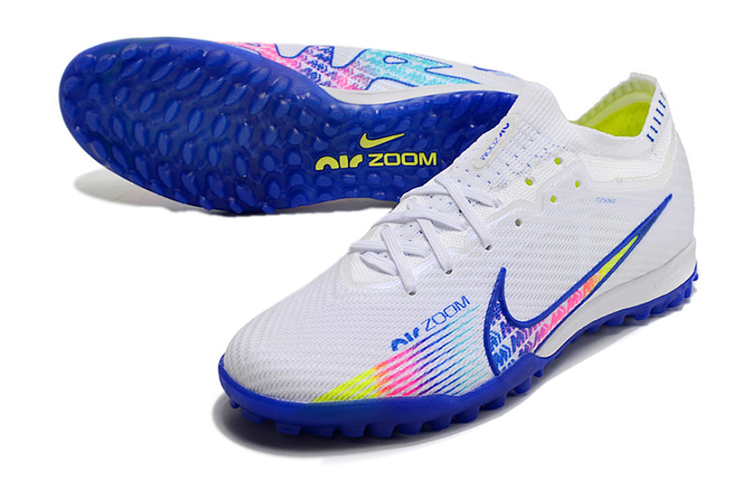 Nike Air Zoom Mercurial Vapor 15 Elite TF