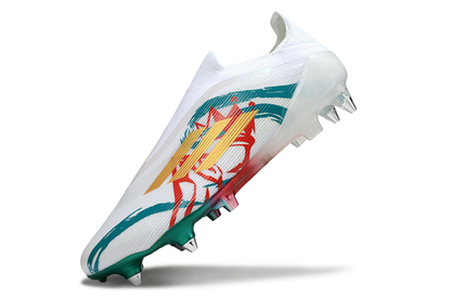 adidas F50 Elite Laceless SG