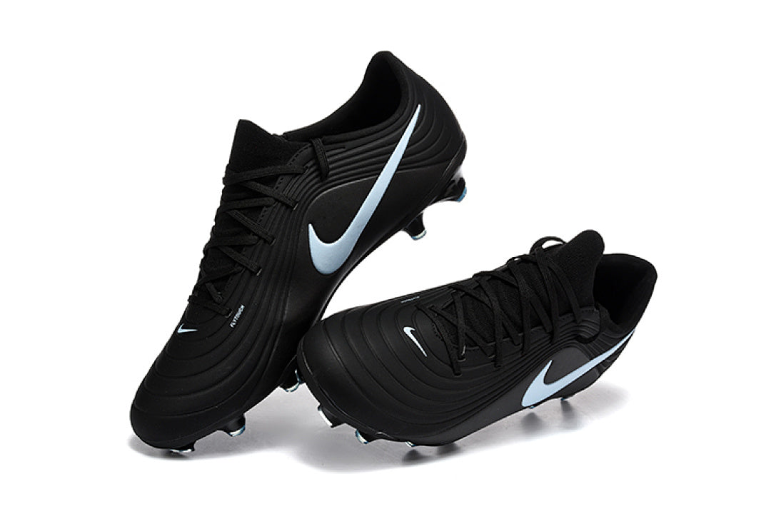 Nike Tiempo Legend 11 Elite FG