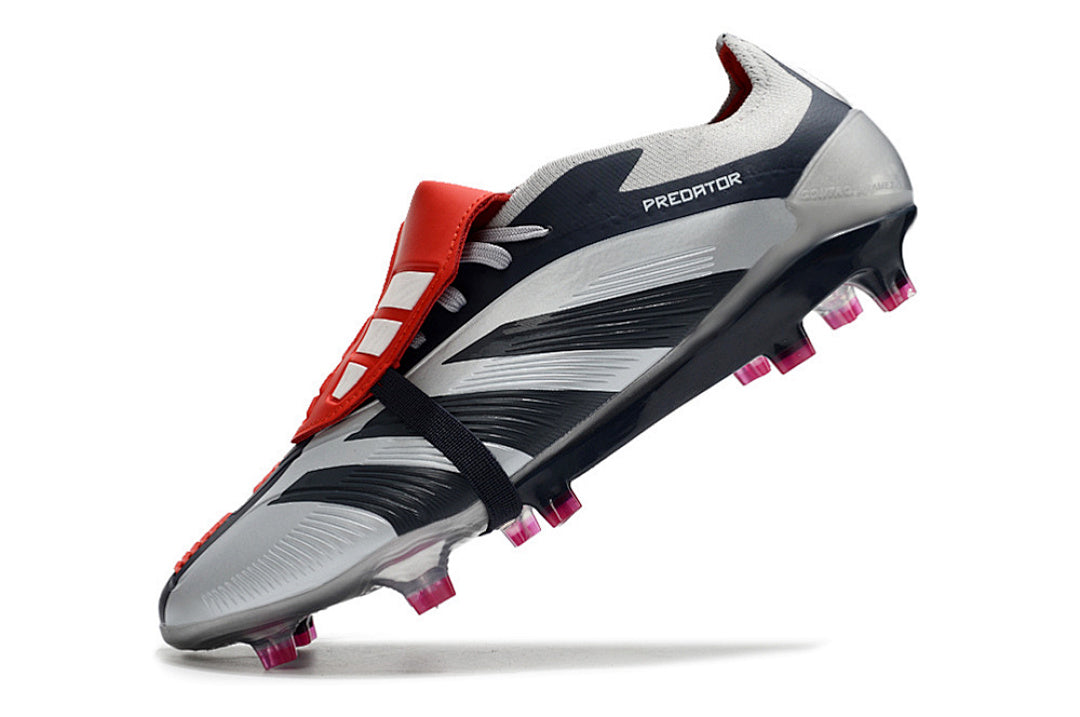 Adidas Predator Accuracy FG Boots