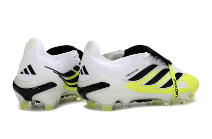 adidas 26 Predator Elite Tongue FG