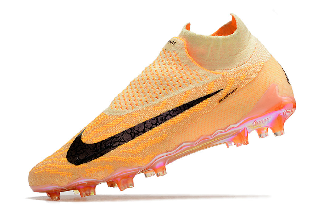 Nike Phantom GX Elite FG